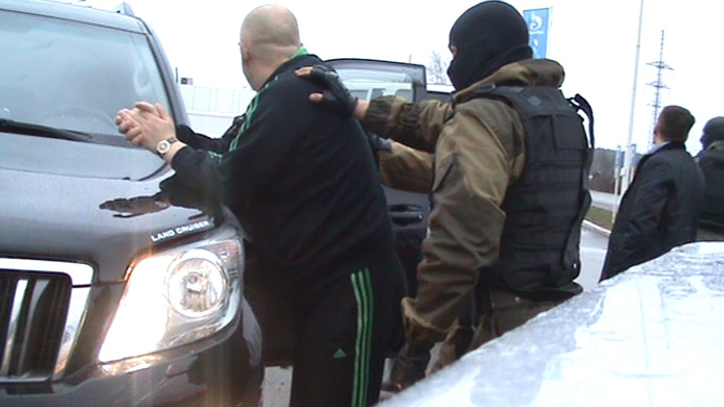 В Свердловской области закончили расследование деятельности бутлегеров, виновных в смерти 44 человек