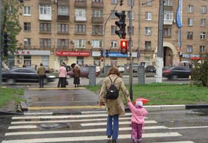 В ГИБДД Екатеринбурга подвели неутешительные итоги девяти месяцев этого года